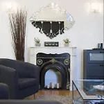 Home Sweet Home Claridge 1Bedroom